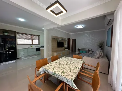 imagem 4 - Sítio para venda com 2 casas e 3 chalés - 20.000,00m² em Guararema - SP imagem 4 - Sítio para venda com 2 casas e 3 chalés - 20.000,00m² em Guararema - SP