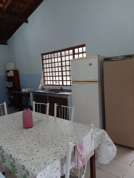 imagem 3 - Chácara para venda com 03 quartos e 02 banheiros - 150m² no bairro Santa Cecília II - SJC imagem 3 - Chácara para venda com 03 quartos e 02 banheiros - 150m² no bairro Santa Cecília II - SJC