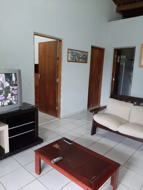 imagem 2 - Chácara para venda com 03 quartos e 02 banheiros - 150m² no bairro Santa Cecília II - SJC imagem 2 - Chácara para venda com 03 quartos e 02 banheiros - 150m² no bairro Santa Cecília II - SJC