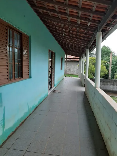 imagem 1 - Chácara para venda com 03 quartos e 02 banheiros - 150m² no bairro Santa Cecília II - SJC imagem 1 - Chácara para venda com 03 quartos e 02 banheiros - 150m² no bairro Santa Cecília II - SJC
