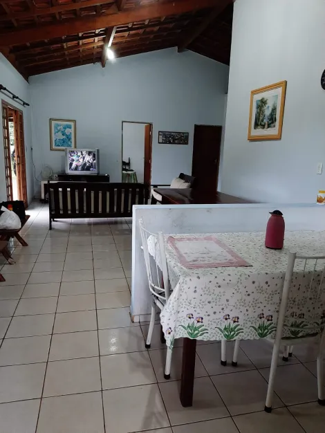imagem 5 - Chácara para venda com 03 quartos e 02 banheiros - 150m² no bairro Santa Cecília II - SJC imagem 5 - Chácara para venda com 03 quartos e 02 banheiros - 150m² no bairro Santa Cecília II - SJC