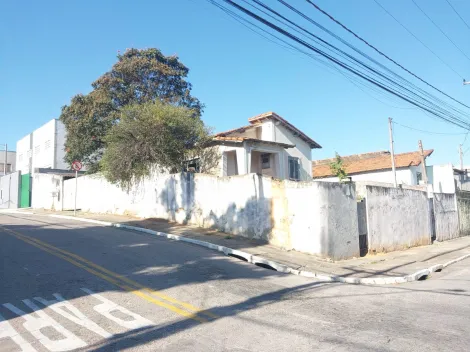 imagem 2 - Terreno para venda com 375m² na Vila Nair imagem 2 - Terreno para venda com 375m² na Vila Nair