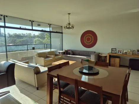 imagem 1 - Apartamento para venda de 04 Dormitórios e com 02 vagas de garagem - 235m² no Jardim Apolo imagem 1 - Apartamento para venda de 04 Dormitórios e com 02 vagas de garagem - 235m² no Jardim Apolo