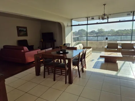imagem 2 - Apartamento para venda de 04 Dormitórios e com 02 vagas de garagem - 235m² no Jardim Apolo imagem 2 - Apartamento para venda de 04 Dormitórios e com 02 vagas de garagem - 235m² no Jardim Apolo
