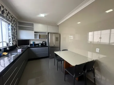imagem 5 - Sobrado para venda com 02 quartos e 02 vagas de garagem - 170m² no bairro Jardim Santa Júlia imagem 5 - Sobrado para venda com 02 quartos e 02 vagas de garagem - 170m² no bairro Jardim Santa Júlia