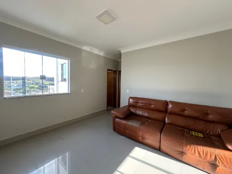 imagem 3 - Sobrado para venda com 02 quartos e 02 vagas de garagem - 170m² no bairro Jardim Santa Júlia imagem 3 - Sobrado para venda com 02 quartos e 02 vagas de garagem - 170m² no bairro Jardim Santa Júlia