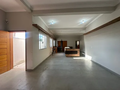 imagem 1 - Sobrado para venda com 02 quartos e 02 vagas de garagem - 170m² no bairro Jardim Santa Júlia imagem 1 - Sobrado para venda com 02 quartos e 02 vagas de garagem - 170m² no bairro Jardim Santa Júlia