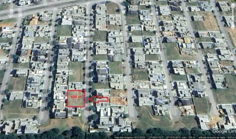 imagem 2 - Terreno em condomínio fechado para venda com 600m² no Residencial Terras do Vale - Caçapava-SP imagem 2 - Terreno em condomínio fechado para venda com 600m² no Residencial Terras do Vale - Caçapava-SP