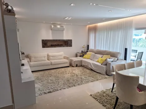 imagem 5 - Casa - Condomínio imagem 5 - Casa - Condomínio