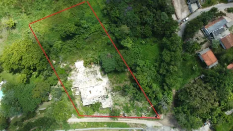 imagem 2 - Área para venda com 6.770,19m² no bairro Jardim Torrão de Ouro imagem 2 - Área para venda com 6.770,19m² no bairro Jardim Torrão de Ouro