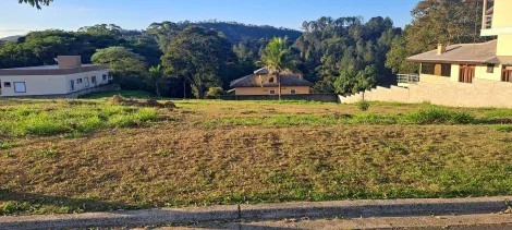 imagem 1 - Terreno em condomínio para venda com 1.000m² no Recanto Santa Barbara - Jambeiro-SP imagem 1 - Terreno em condomínio para venda com 1.000m² no Recanto Santa Barbara - Jambeiro-SP