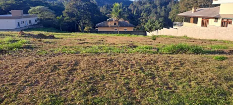 imagem 2 - Terreno em condomínio para venda com 1.000m² no Recanto Santa Barbara - Jambeiro-SP imagem 2 - Terreno em condomínio para venda com 1.000m² no Recanto Santa Barbara - Jambeiro-SP