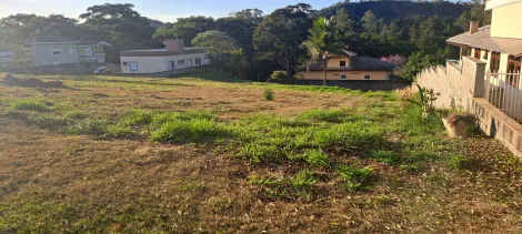 imagem 3 - Terreno em condomínio para venda com 1.000m² no Recanto Santa Barbara - Jambeiro-SP imagem 3 - Terreno em condomínio para venda com 1.000m² no Recanto Santa Barbara - Jambeiro-SP
