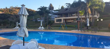 imagem 4 - Terreno em condomínio para venda com 1.000m² no Recanto Santa Barbara - Jambeiro-SP imagem 4 - Terreno em condomínio para venda com 1.000m² no Recanto Santa Barbara - Jambeiro-SP