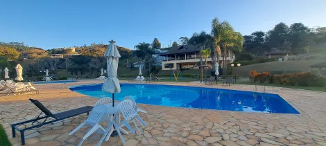 imagem 5 - Terreno em condomínio para venda com 1.000m² no Recanto Santa Barbara - Jambeiro-SP imagem 5 - Terreno em condomínio para venda com 1.000m² no Recanto Santa Barbara - Jambeiro-SP
