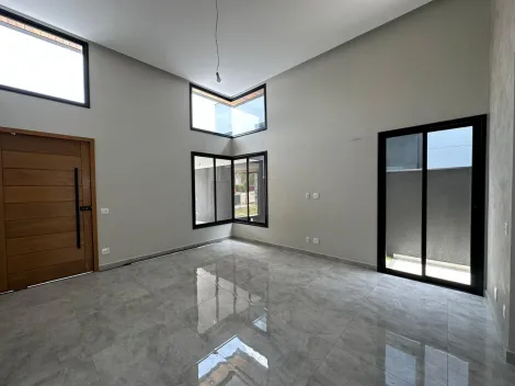 imagem 4 - Casa térrea para venda com 3 quartos - 150m² no Condomínio Residencial Terras do Vale imagem 4 - Casa térrea para venda com 3 quartos - 150m² no Condomínio Residencial Terras do Vale