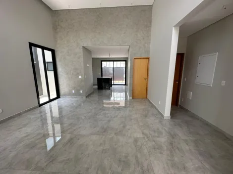 imagem 5 - Casa térrea para venda com 3 quartos - 150m² no Condomínio Residencial Terras do Vale imagem 5 - Casa térrea para venda com 3 quartos - 150m² no Condomínio Residencial Terras do Vale