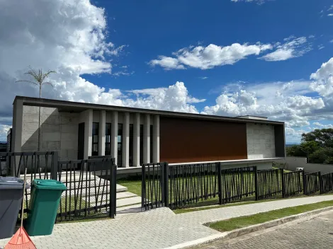 imagem 2 - Casa térrea em condomínio com 04 quartos e 05 banheiros - 1.250m² no Colinas do Parahyba imagem 2 - Casa térrea em condomínio com 04 quartos e 05 banheiros - 1.250m² no Colinas do Parahyba