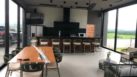 imagem 4 - Casa térrea em condomínio com 04 quartos e 05 banheiros - 1.250m² no Colinas do Parahyba imagem 4 - Casa térrea em condomínio com 04 quartos e 05 banheiros - 1.250m² no Colinas do Parahyba