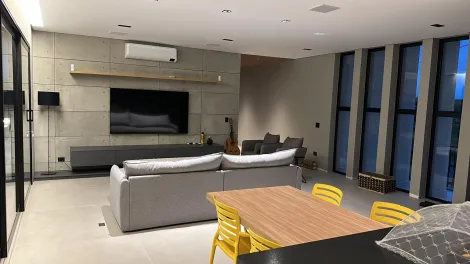 imagem 3 - Casa térrea em condomínio com 04 quartos e 05 banheiros - 1.250m² no Colinas do Parahyba imagem 3 - Casa térrea em condomínio com 04 quartos e 05 banheiros - 1.250m² no Colinas do Parahyba