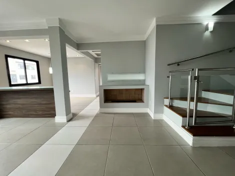 imagem 5 - Cobertura duplex para venda com 3 quartos e 3 vagas de garagem - 155m² no Jardim América imagem 5 - Cobertura duplex para venda com 3 quartos e 3 vagas de garagem - 155m² no Jardim América