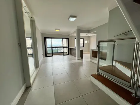 imagem 2 - Cobertura duplex para venda com 3 quartos e 3 vagas de garagem - 155m² no Jardim América imagem 2 - Cobertura duplex para venda com 3 quartos e 3 vagas de garagem - 155m² no Jardim América