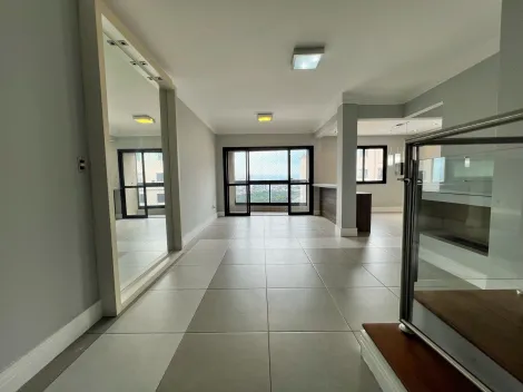 imagem 1 - Cobertura duplex para venda com 3 quartos e 3 vagas de garagem - 155m² no Jardim América imagem 1 - Cobertura duplex para venda com 3 quartos e 3 vagas de garagem - 155m² no Jardim América