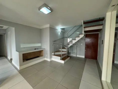 imagem 3 - Cobertura duplex para venda com 3 quartos e 3 vagas de garagem - 155m² no Jardim América imagem 3 - Cobertura duplex para venda com 3 quartos e 3 vagas de garagem - 155m² no Jardim América