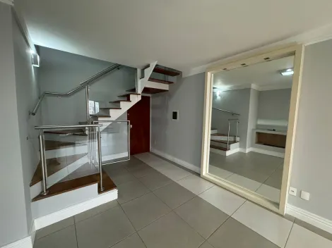 imagem 4 - Cobertura duplex para venda com 3 quartos e 3 vagas de garagem - 155m² no Jardim América imagem 4 - Cobertura duplex para venda com 3 quartos e 3 vagas de garagem - 155m² no Jardim América