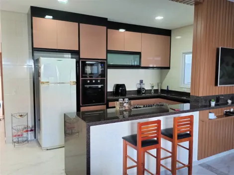 imagem 4 - Casa para venda com 02 quartos e 02 vagas de garagem - 84m² no Residencial Santa Paula - Jacareí-SP imagem 4 - Casa para venda com 02 quartos e 02 vagas de garagem - 84m² no Residencial Santa Paula - Jacareí-SP