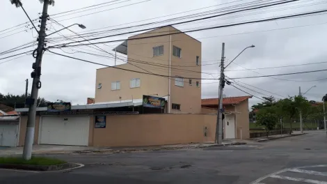 imagem 4 - Prédio comercial para venda com 355m² no bairro Jardim Limoeiro imagem 4 - Prédio comercial para venda com 355m² no bairro Jardim Limoeiro