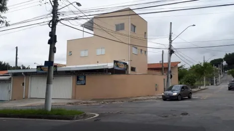 imagem 5 - Prédio comercial para venda com 355m² no bairro Jardim Limoeiro imagem 5 - Prédio comercial para venda com 355m² no bairro Jardim Limoeiro
