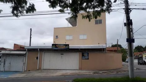 imagem 3 - Prédio comercial para venda com 355m² no bairro Jardim Limoeiro imagem 3 - Prédio comercial para venda com 355m² no bairro Jardim Limoeiro