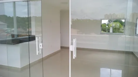 imagem 2 - Prédio comercial para venda com 355m² no bairro Jardim Limoeiro imagem 2 - Prédio comercial para venda com 355m² no bairro Jardim Limoeiro