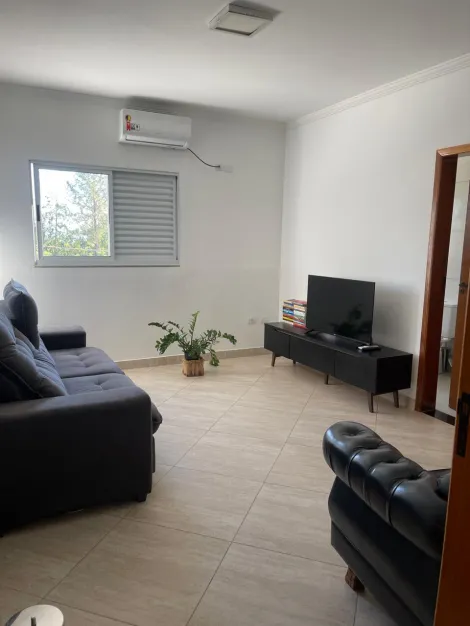 imagem 1 - Prédio comercial para venda com 355m² no bairro Jardim Limoeiro imagem 1 - Prédio comercial para venda com 355m² no bairro Jardim Limoeiro