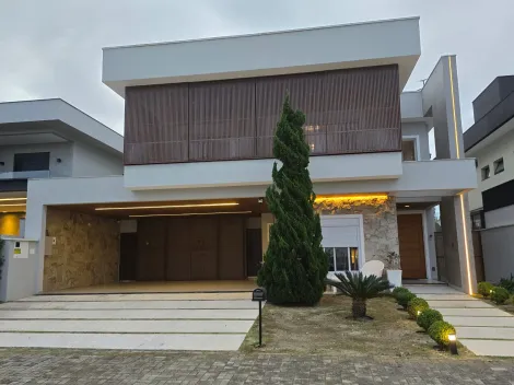 imagem 1 - Sobrado para venda com 5 quartos e 6 vagas de garagem - 430m² no Jardim do Golfe - Urbanova imagem 1 - Sobrado para venda com 5 quartos e 6 vagas de garagem - 430m² no Jardim do Golfe - Urbanova