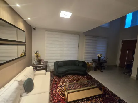 imagem 3 - Sobrado para venda com 5 quartos e 6 vagas de garagem - 430m² no Jardim do Golfe - Urbanova imagem 3 - Sobrado para venda com 5 quartos e 6 vagas de garagem - 430m² no Jardim do Golfe - Urbanova