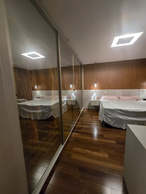 imagem 4 - Sobrado para venda com 5 quartos e 6 vagas de garagem - 430m² no Jardim do Golfe - Urbanova imagem 4 - Sobrado para venda com 5 quartos e 6 vagas de garagem - 430m² no Jardim do Golfe - Urbanova