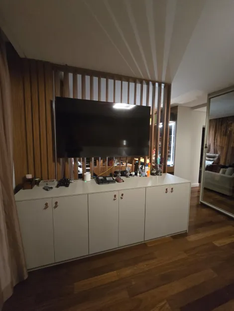 imagem 5 - Sobrado para venda com 5 quartos e 6 vagas de garagem - 430m² no Jardim do Golfe - Urbanova imagem 5 - Sobrado para venda com 5 quartos e 6 vagas de garagem - 430m² no Jardim do Golfe - Urbanova