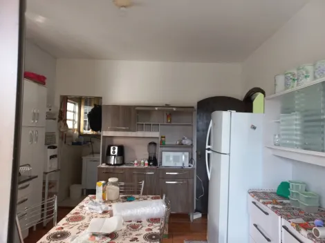 imagem 4 - Sobrado para venda com 05 quartos e 04 vagas de garagem - 297m² no bairro Alto da Ponte imagem 4 - Sobrado para venda com 05 quartos e 04 vagas de garagem - 297m² no bairro Alto da Ponte