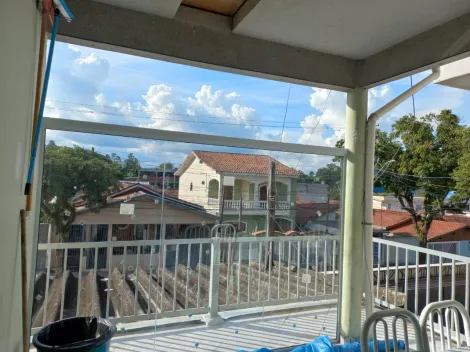 imagem 2 - Sobrado para venda com 05 quartos e 04 vagas de garagem - 297m² no bairro Alto da Ponte imagem 2 - Sobrado para venda com 05 quartos e 04 vagas de garagem - 297m² no bairro Alto da Ponte