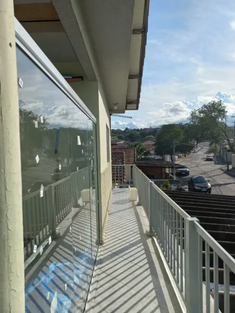 imagem 3 - Sobrado para venda com 05 quartos e 04 vagas de garagem - 297m² no bairro Alto da Ponte imagem 3 - Sobrado para venda com 05 quartos e 04 vagas de garagem - 297m² no bairro Alto da Ponte