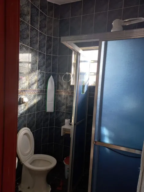 imagem 5 - Sobrado para venda com 05 quartos e 04 vagas de garagem - 297m² no bairro Alto da Ponte imagem 5 - Sobrado para venda com 05 quartos e 04 vagas de garagem - 297m² no bairro Alto da Ponte