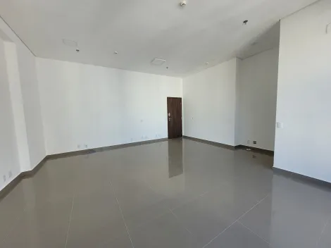 imagem 3 - Sala comercial para locação com 38m² no Hyde Park - Jardim Aquarius imagem 3 - Sala comercial para locação com 38m² no Hyde Park - Jardim Aquarius
