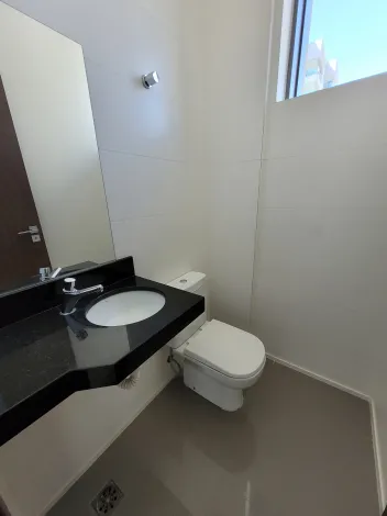 imagem 5 - Sala comercial para locação com 38m² no Hyde Park - Jardim Aquarius imagem 5 - Sala comercial para locação com 38m² no Hyde Park - Jardim Aquarius