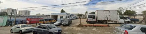 imagem 1 - Prédio comercial para venda com 460m² no bairro Vila Nair imagem 1 - Prédio comercial para venda com 460m² no bairro Vila Nair
