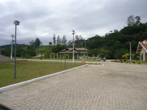 imagem 3 - Terreno em condomínio fechado para venda com 1.000m² em Reserva Fazenda São Francisco - Jambeiro-SP imagem 3 - Terreno em condomínio fechado para venda com 1.000m² em Reserva Fazenda São Francisco - Jambeiro-SP