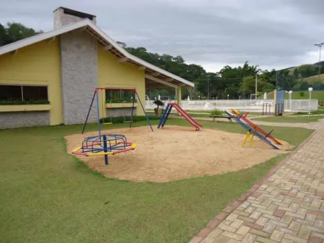 imagem 4 - Terreno em condomínio fechado para venda com 1.000m² em Reserva Fazenda São Francisco - Jambeiro-SP imagem 4 - Terreno em condomínio fechado para venda com 1.000m² em Reserva Fazenda São Francisco - Jambeiro-SP
