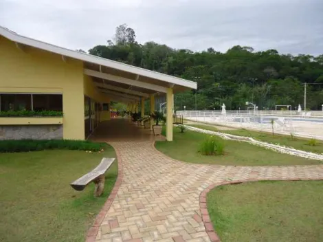 imagem 5 - Terreno em condomínio fechado para venda com 1.000m² em Reserva Fazenda São Francisco - Jambeiro-SP imagem 5 - Terreno em condomínio fechado para venda com 1.000m² em Reserva Fazenda São Francisco - Jambeiro-SP