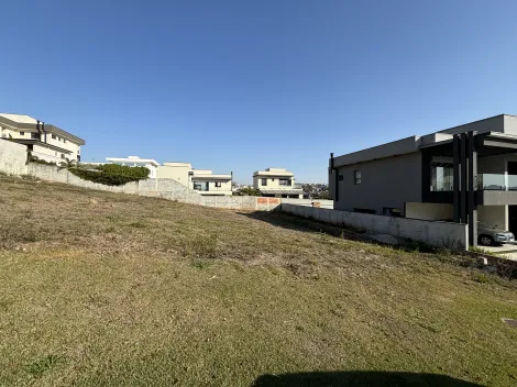 imagem 3 - Terreno em condomínio fechado para venda com 600m² | Colinas do Paratehy Sul - Urbanova imagem 3 - Terreno em condomínio fechado para venda com 600m² | Colinas do Paratehy Sul - Urbanova